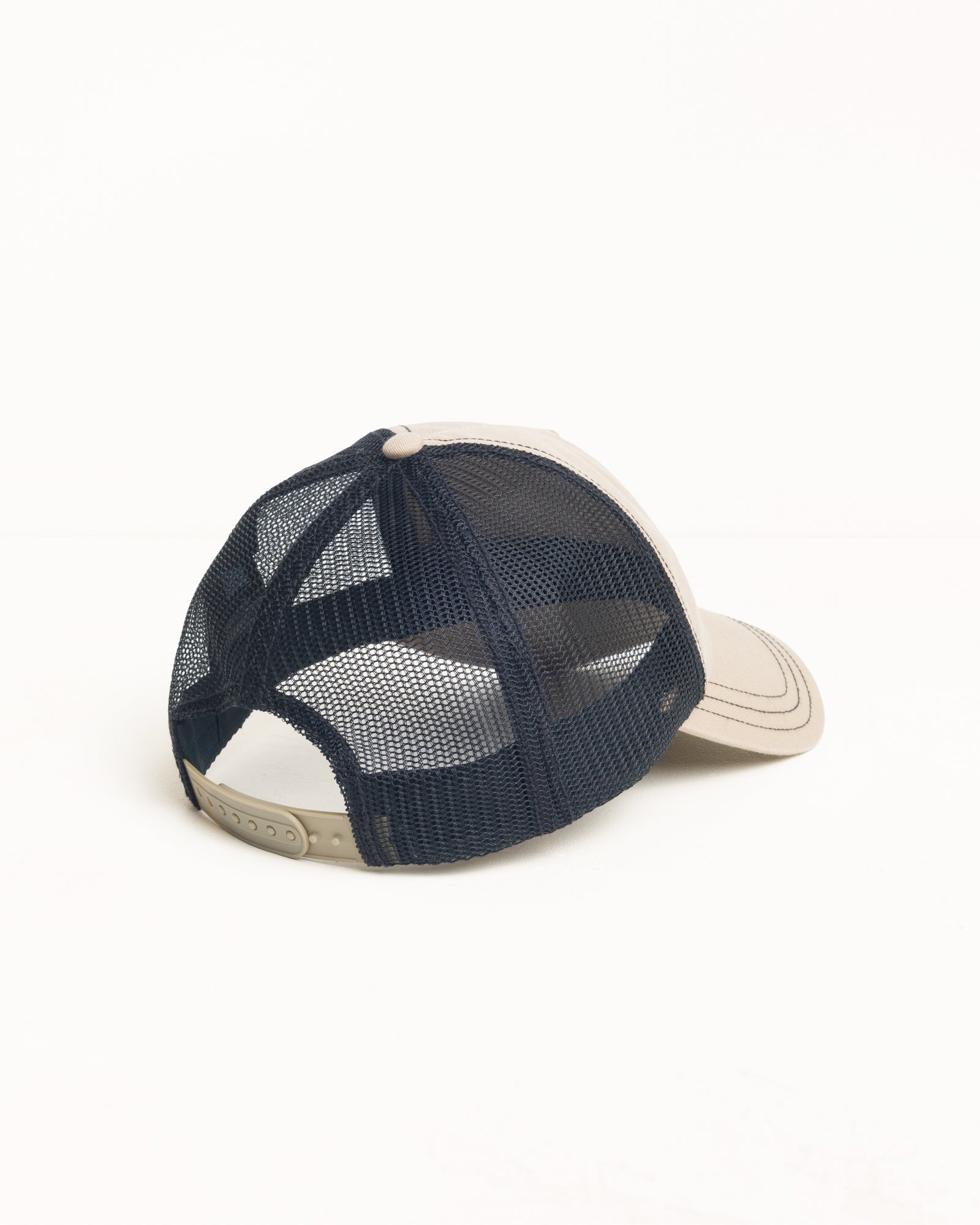 SURFMAN TRUCKER - Image 3