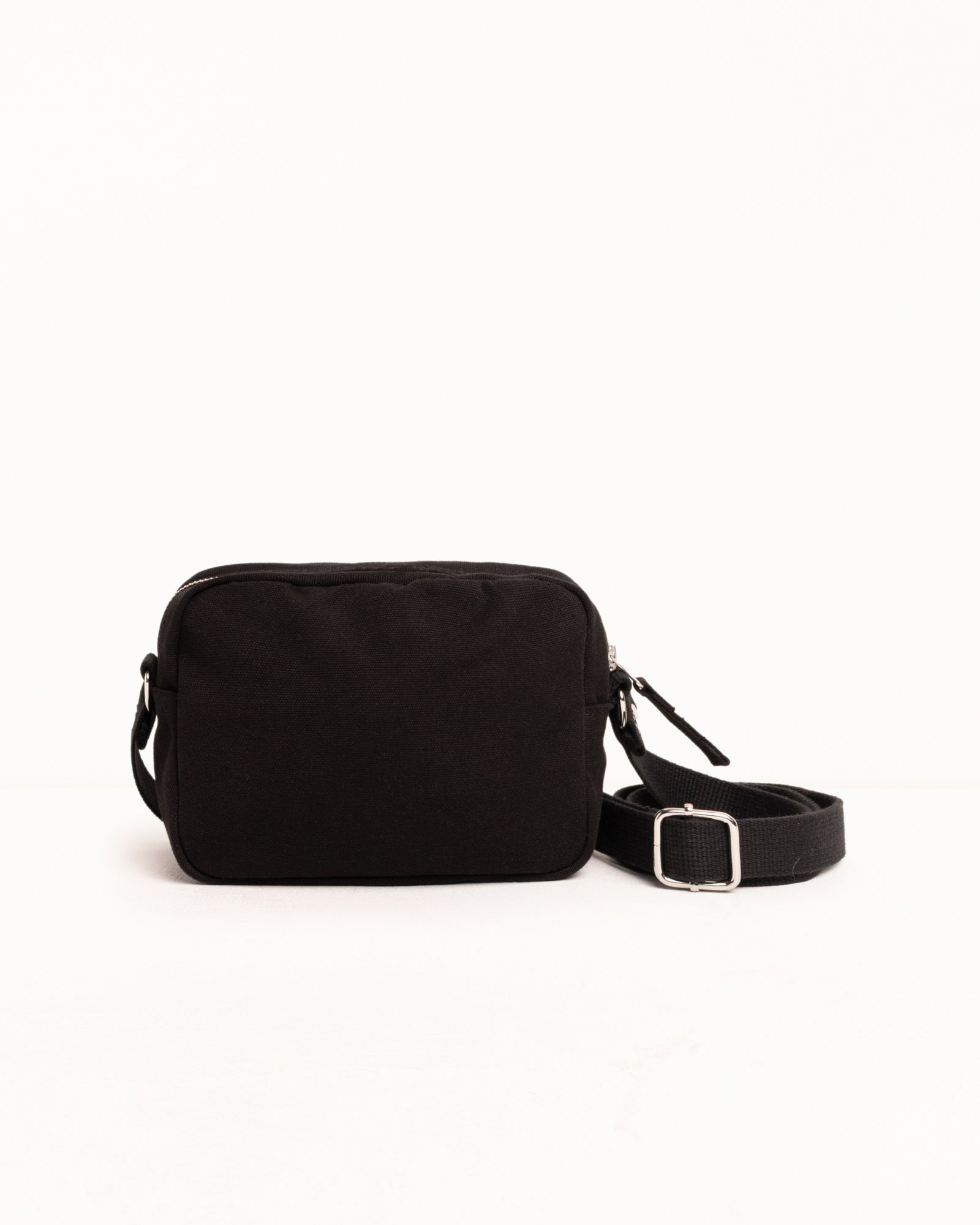 CANVAS POUCH - Image 2