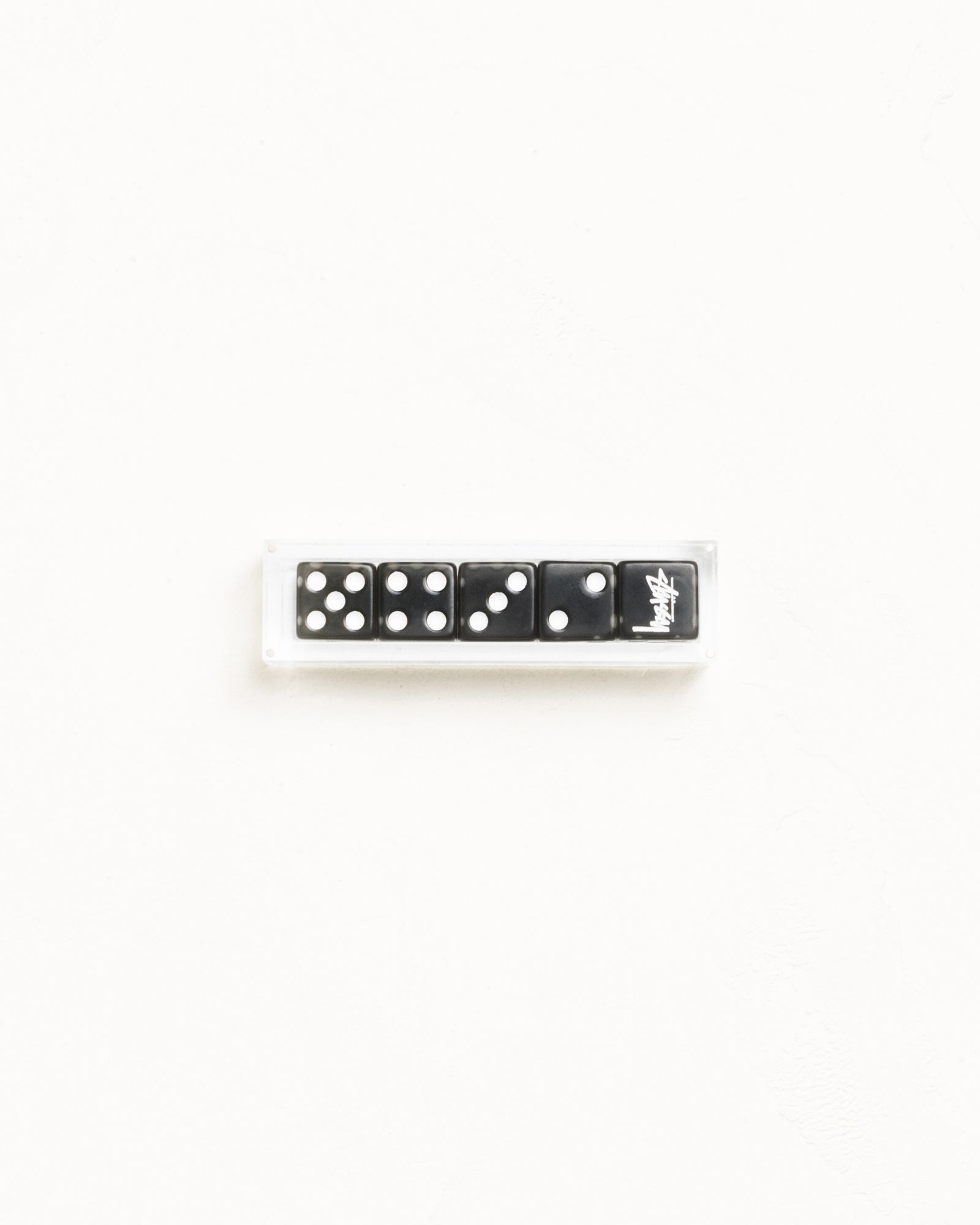 DICE SET - Image 2