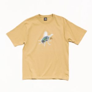 FLY GEAR TEE