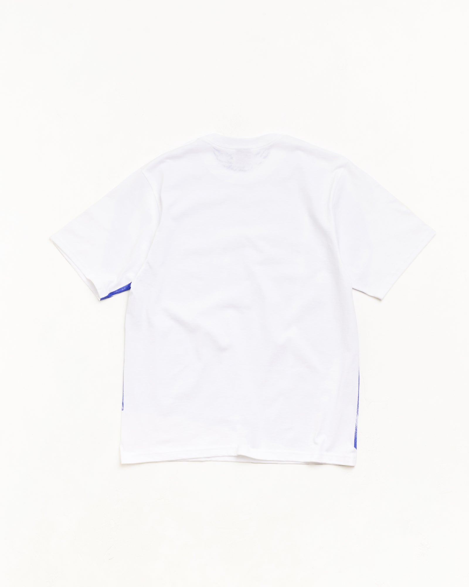 SWEATER TEE - Image 2