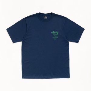 BIG LOVE TEE