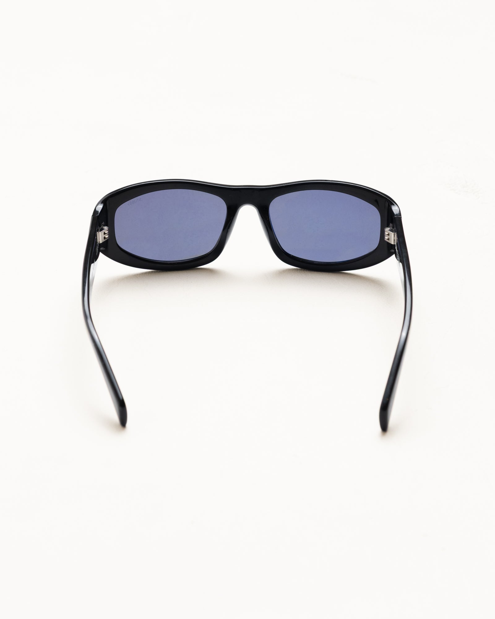 LANDON SUNGLASSES - Image 8