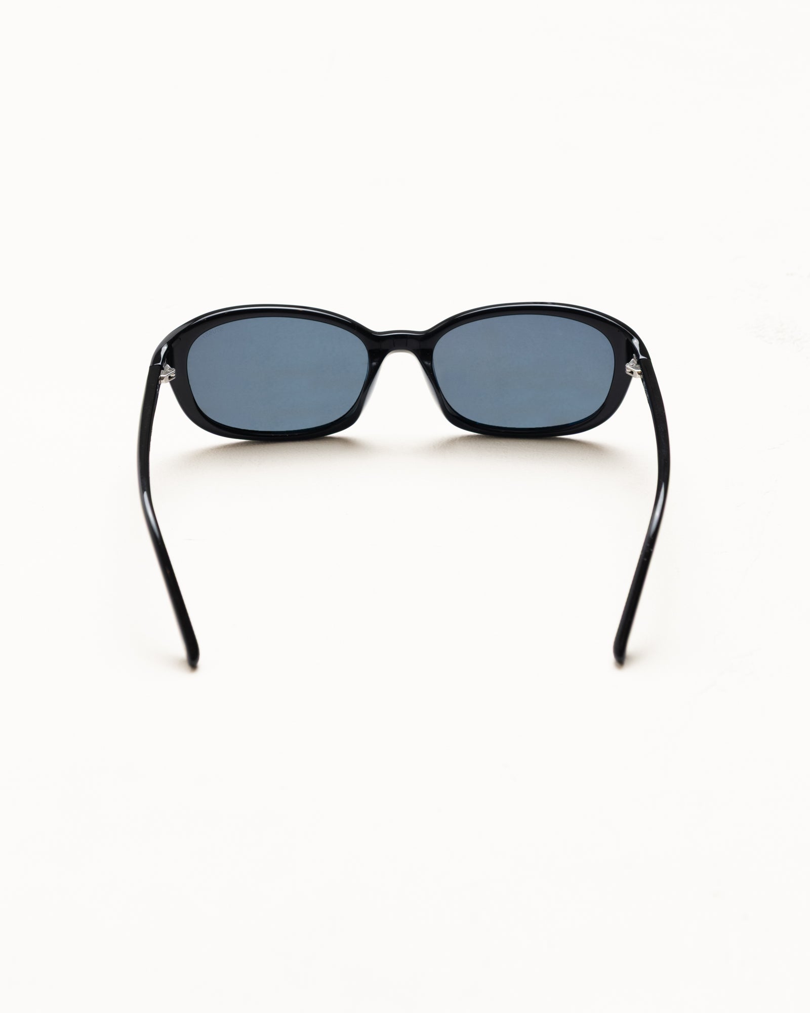 ELI SUNGLASSES - Image 10