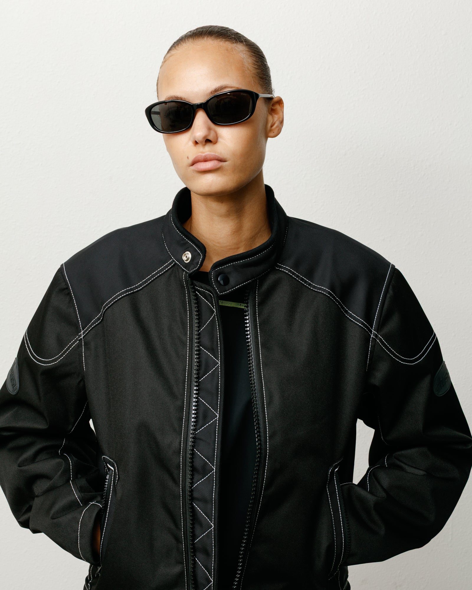 ELI SUNGLASSES - Image 2