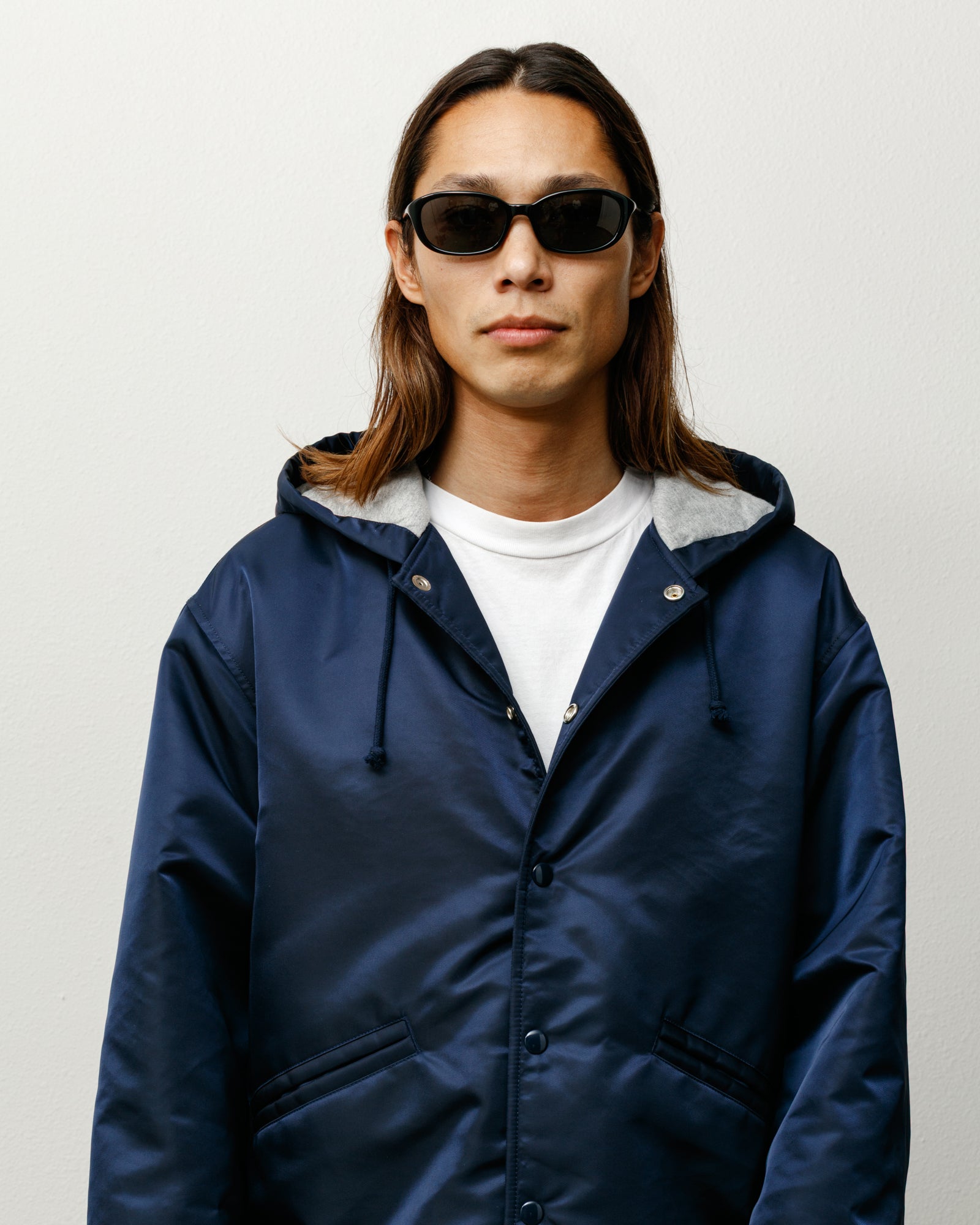 ELI SUNGLASSES - Image 3
