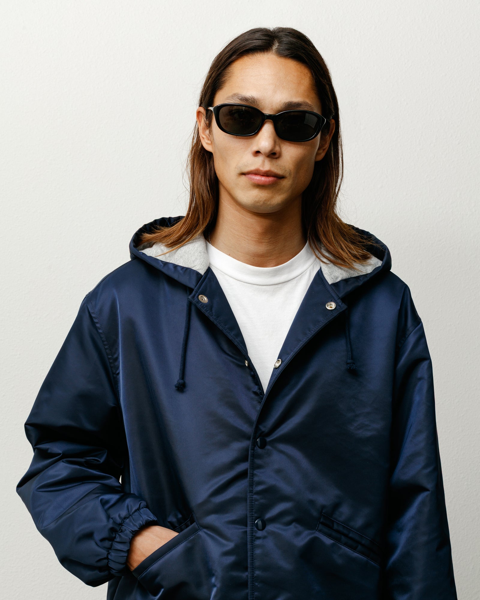 ELI SUNGLASSES - Image 4