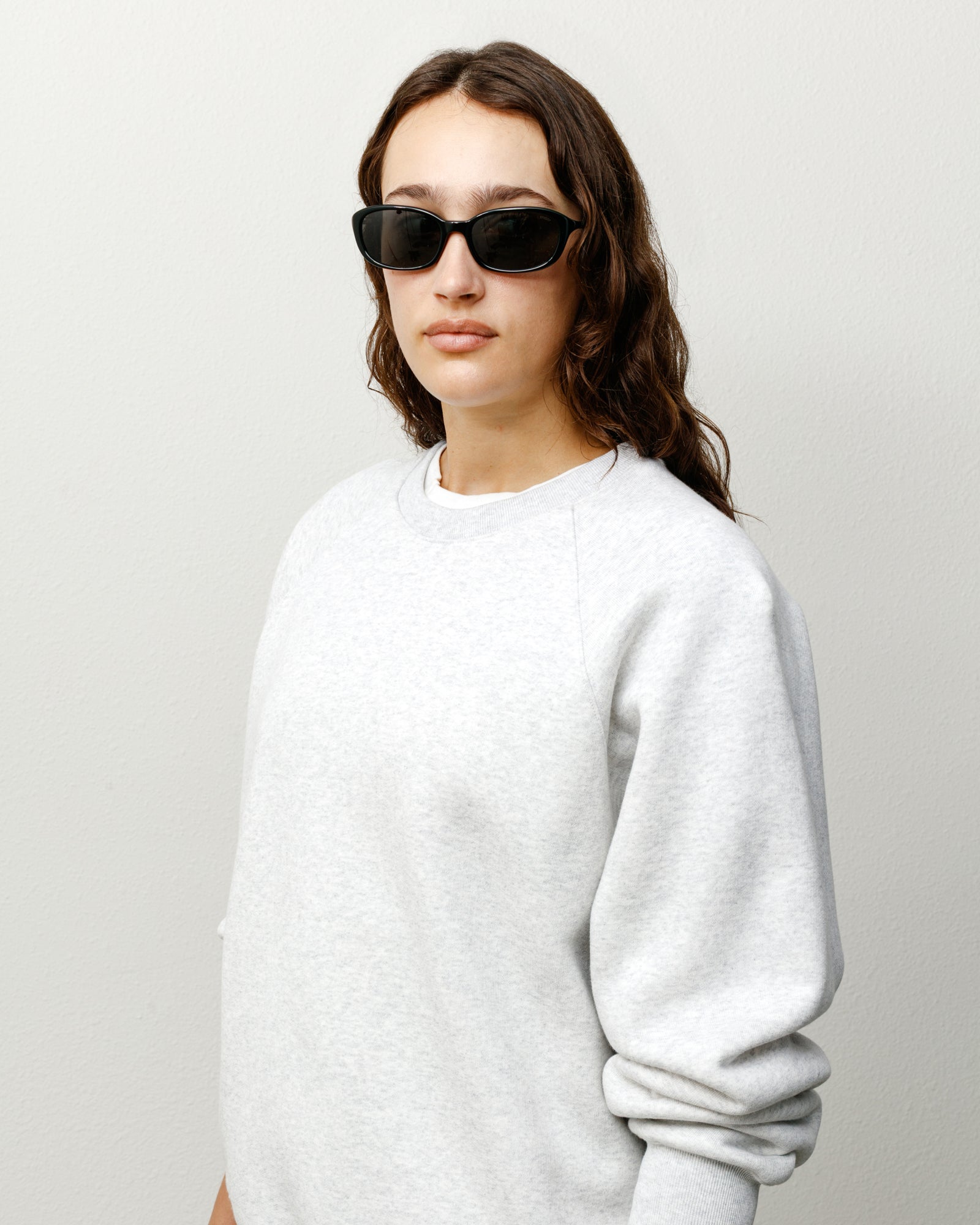 ELI SUNGLASSES - Image 6