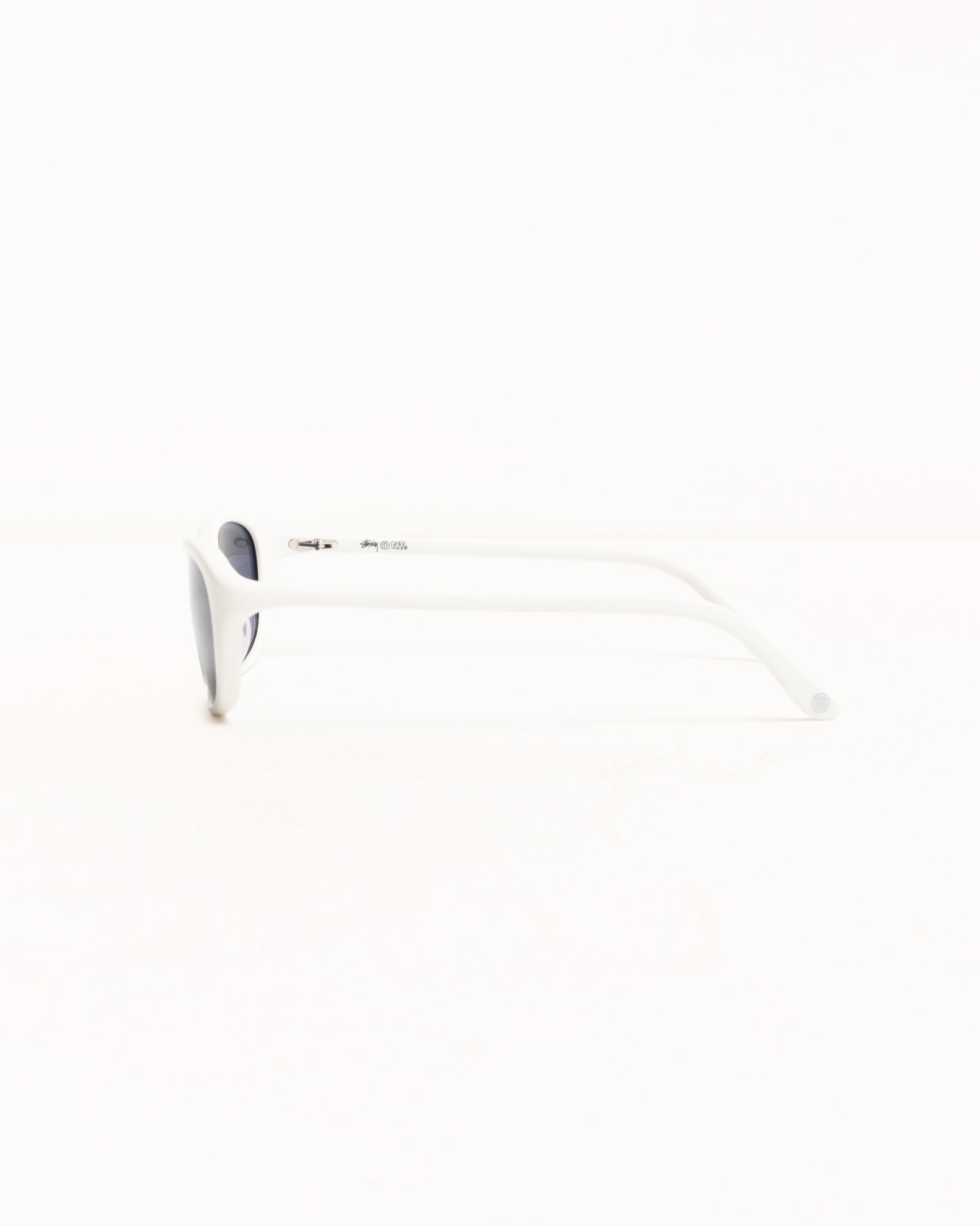 ELI SUNGLASSES - Image 7
