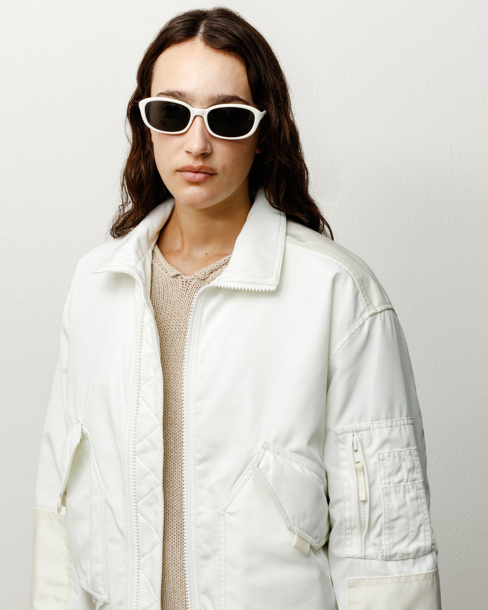 ELI SUNGLASSES - Image 2