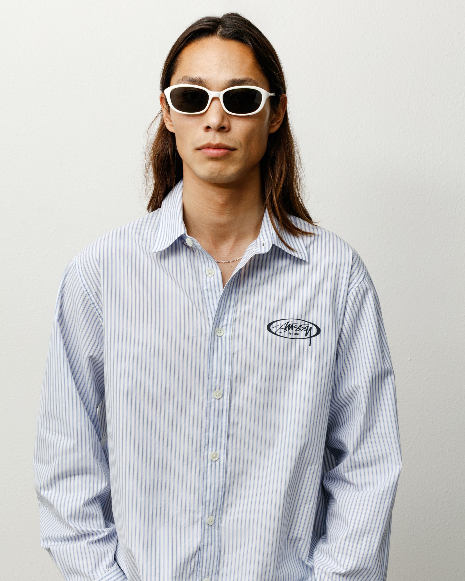 ELI SUNGLASSES - Image 3