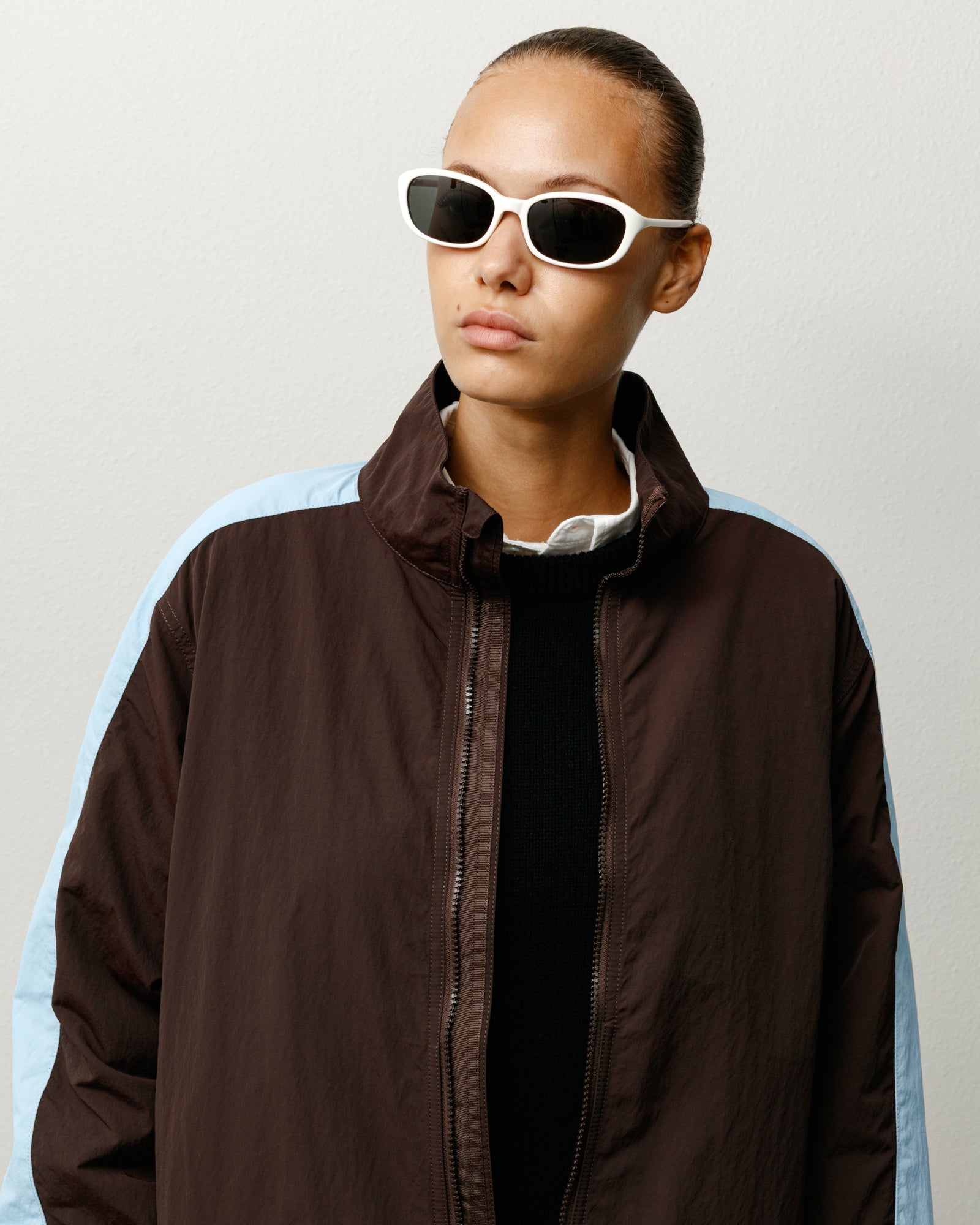 ELI SUNGLASSES - Image 5