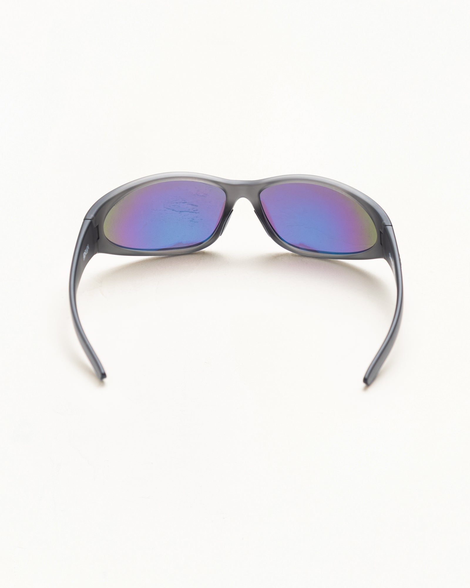 ADRIAN SUNGLASSES - Image 7
