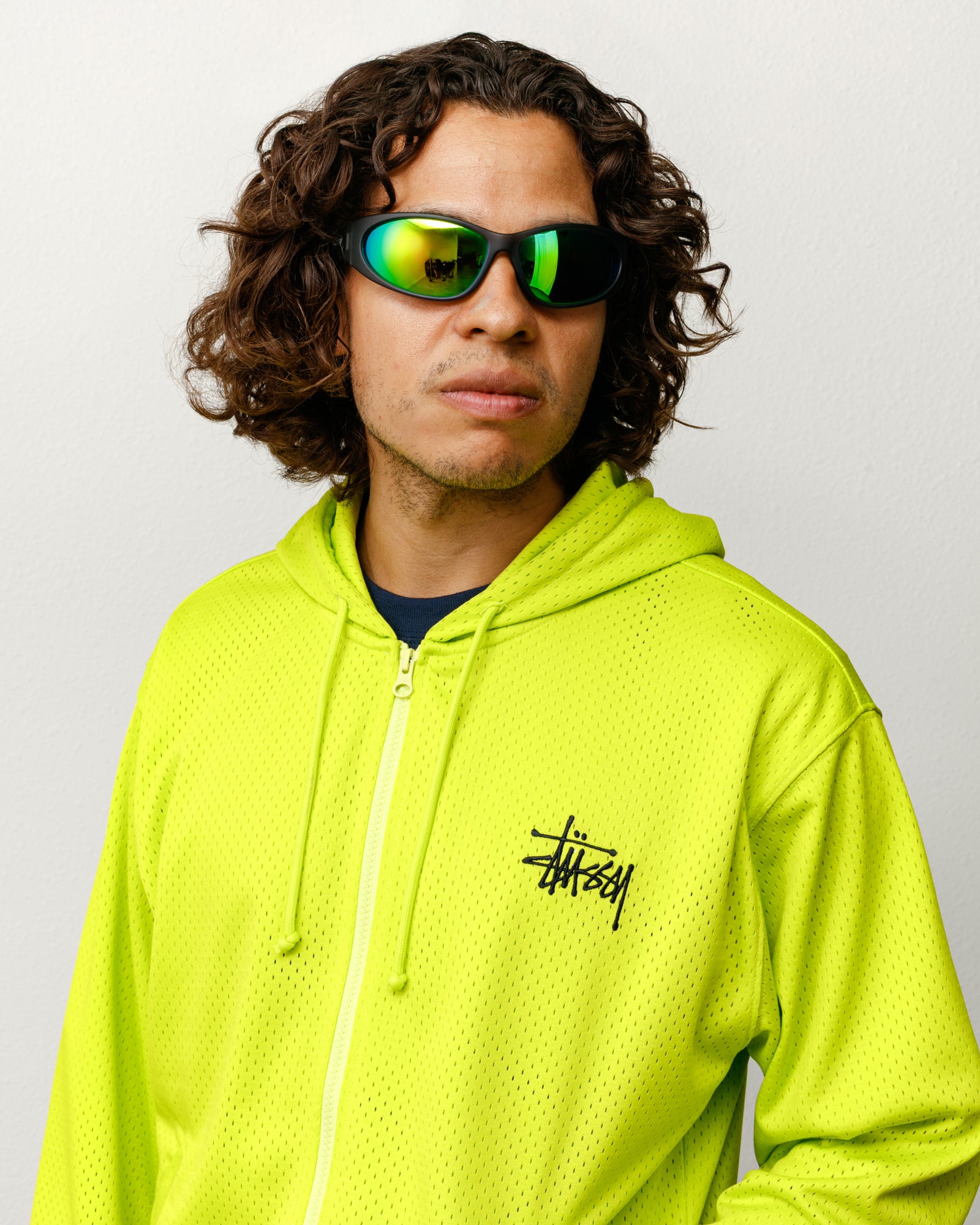 ADRIAN SUNGLASSES - Image 3