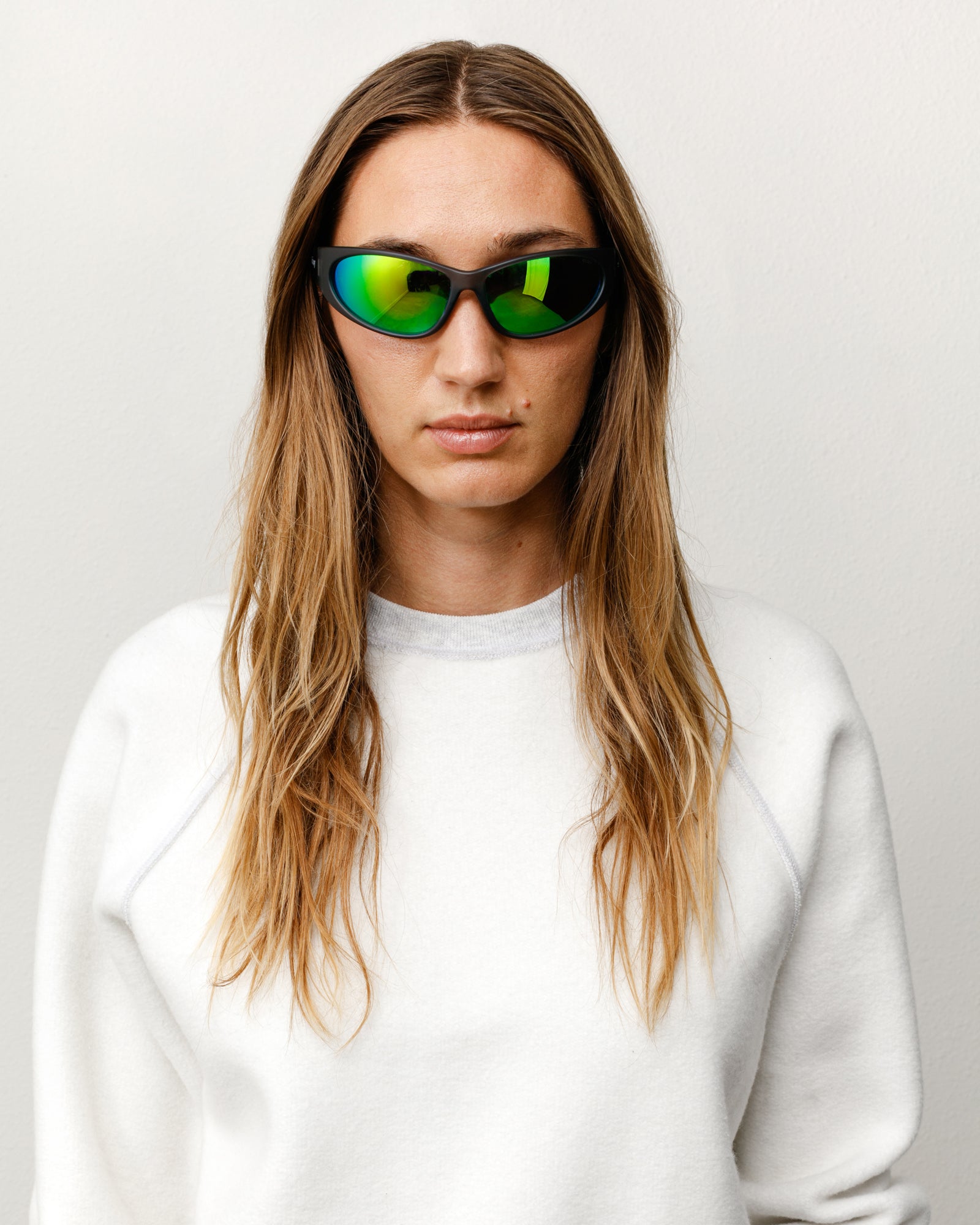 ADRIAN SUNGLASSES - Image 4