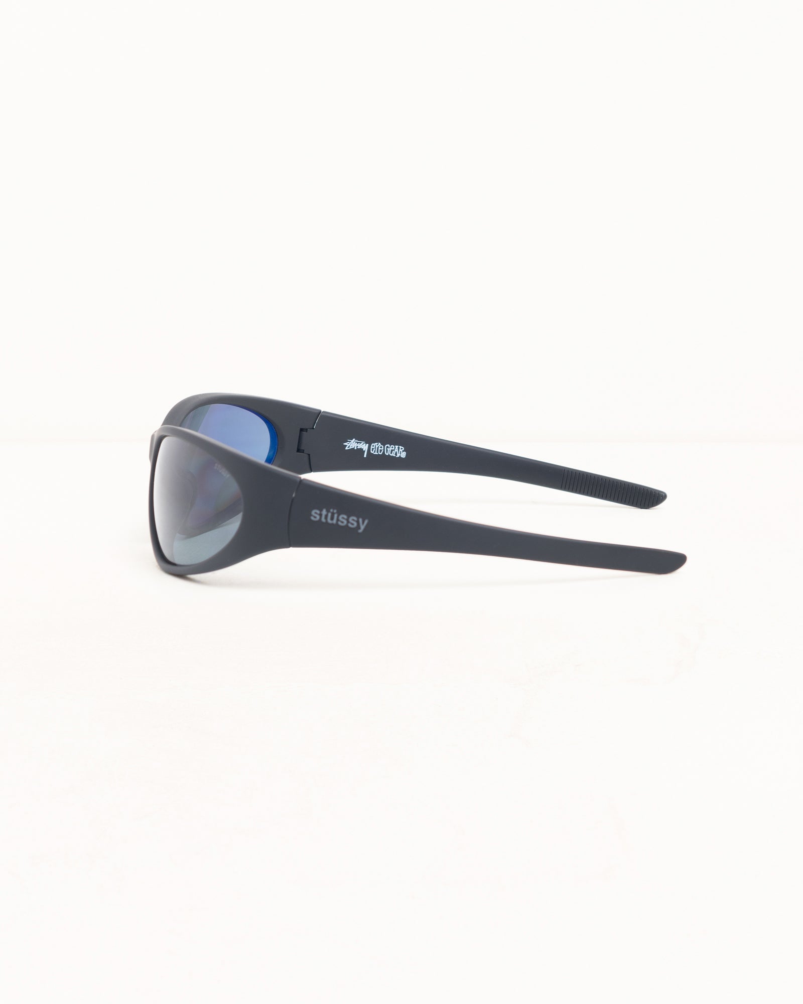 ADRIAN SUNGLASSES - Image 5