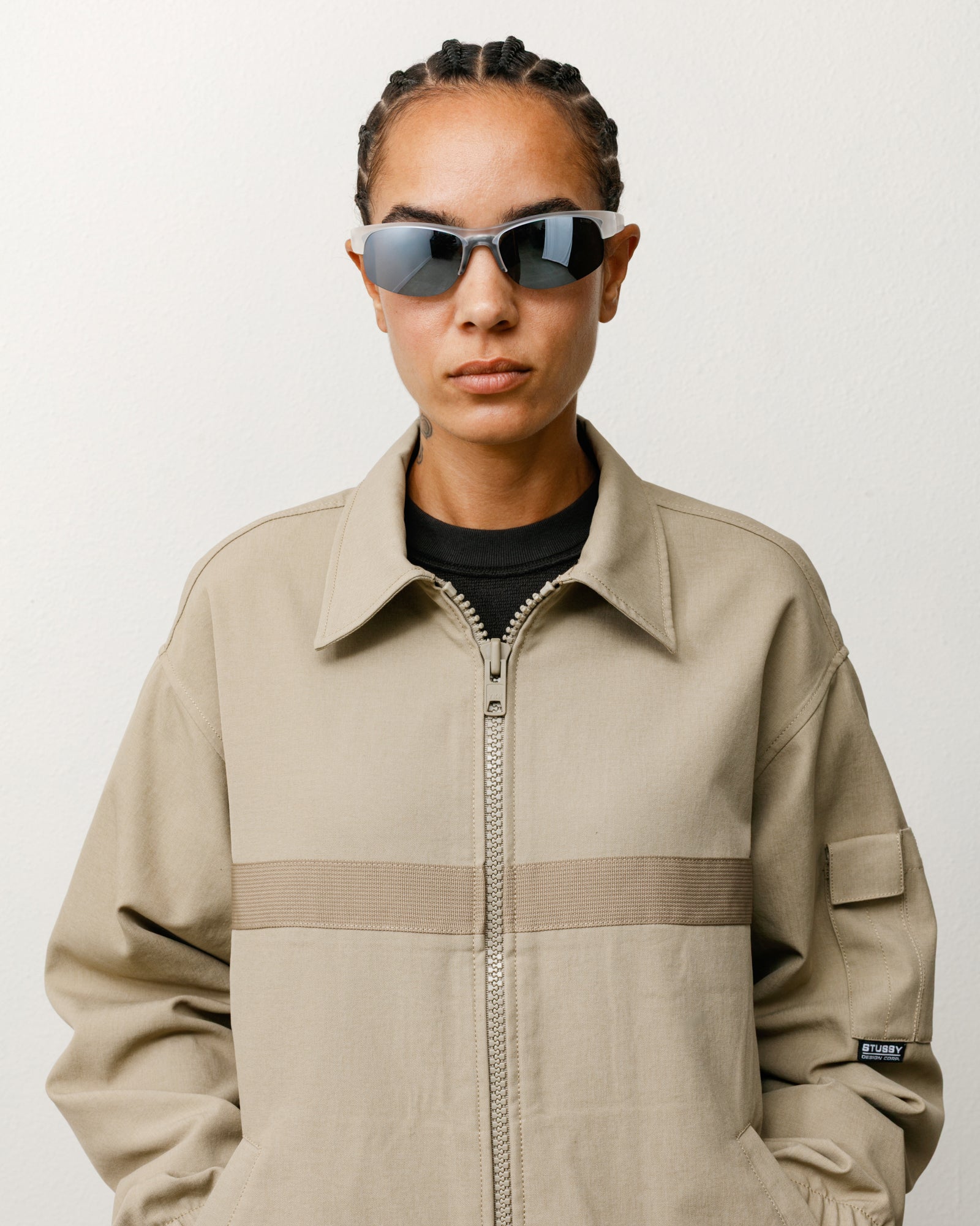 HIRO SUNGLASSES - Image 3