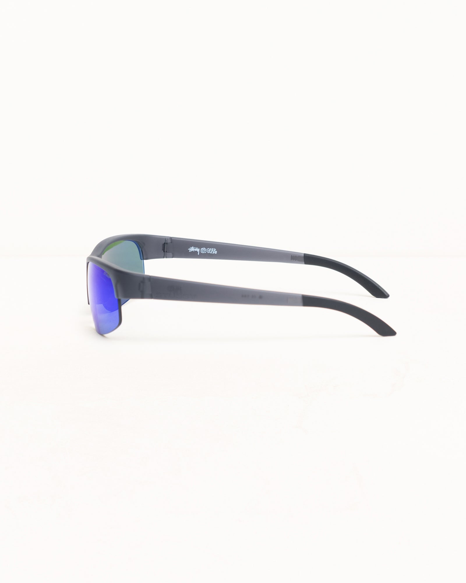 HIRO SUNGLASSES - Image 7