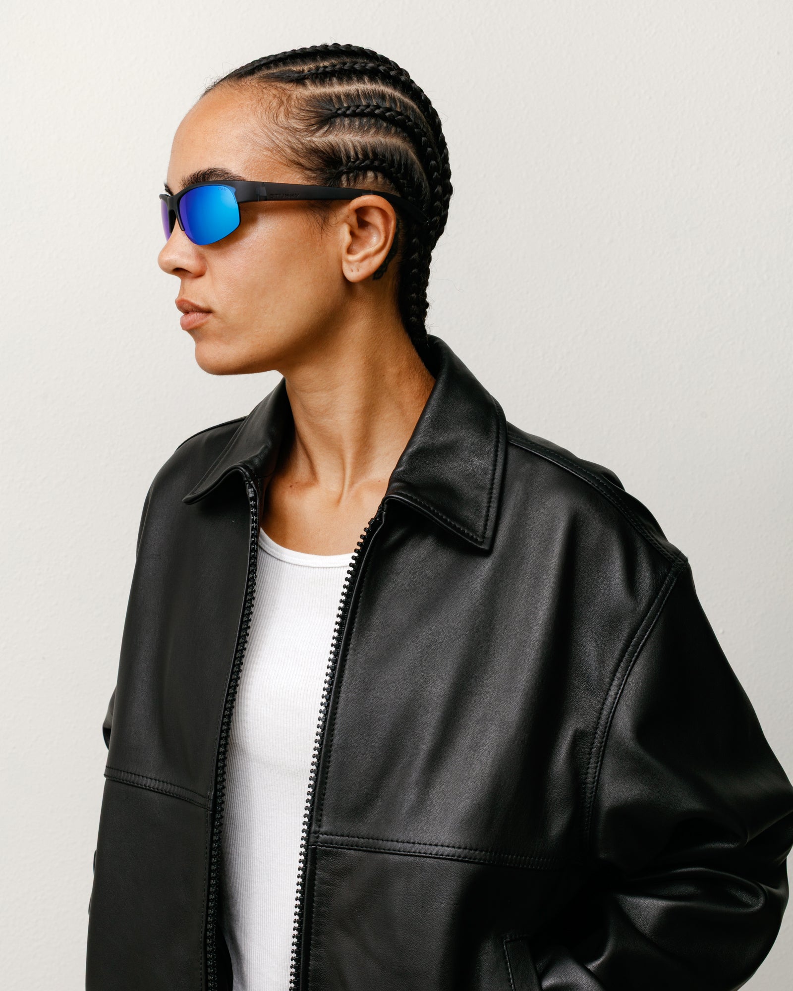 HIRO SUNGLASSES - Image 2