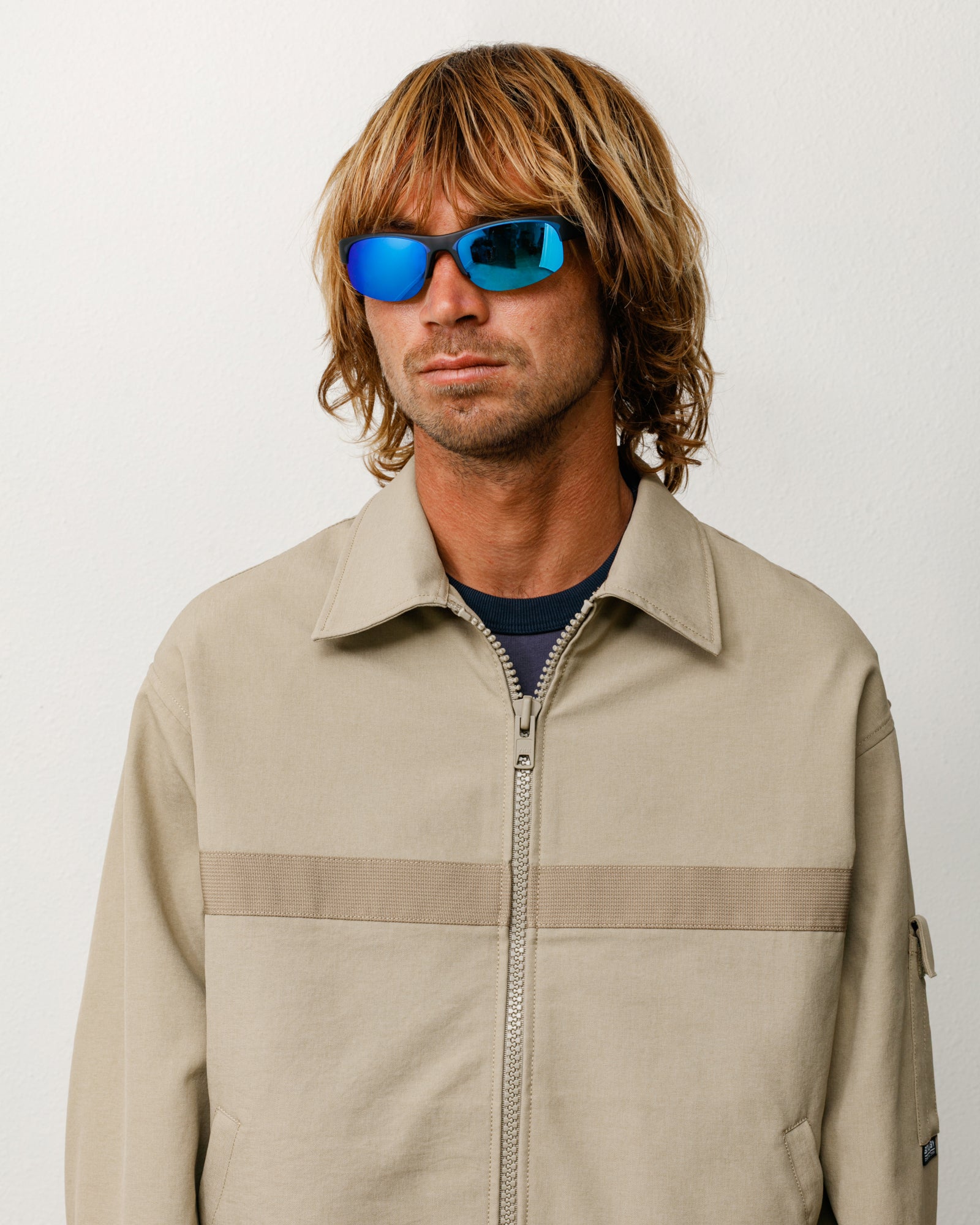 HIRO SUNGLASSES - Image 3