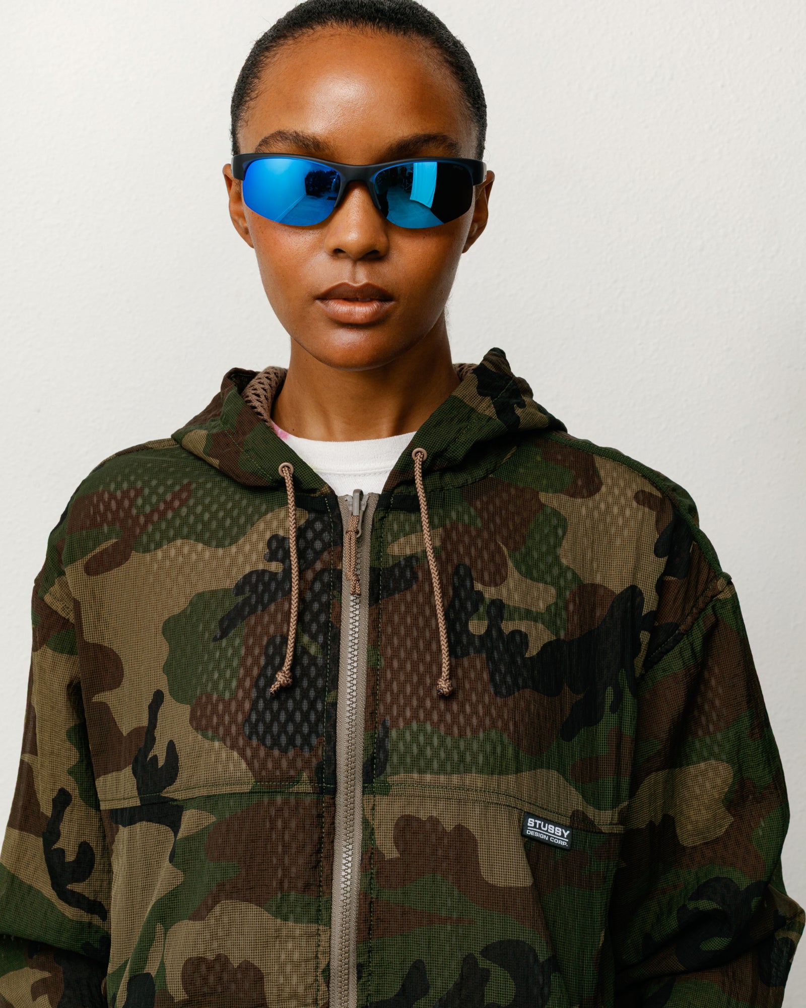HIRO SUNGLASSES - Image 4