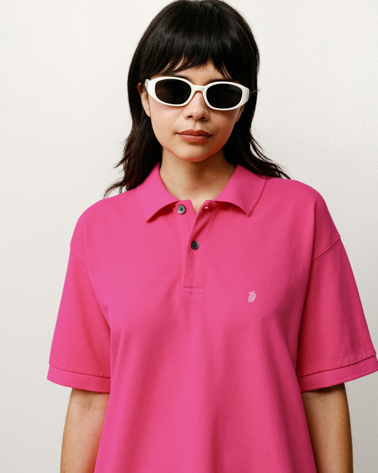 ROMAN SUNGLASSES - Image 3