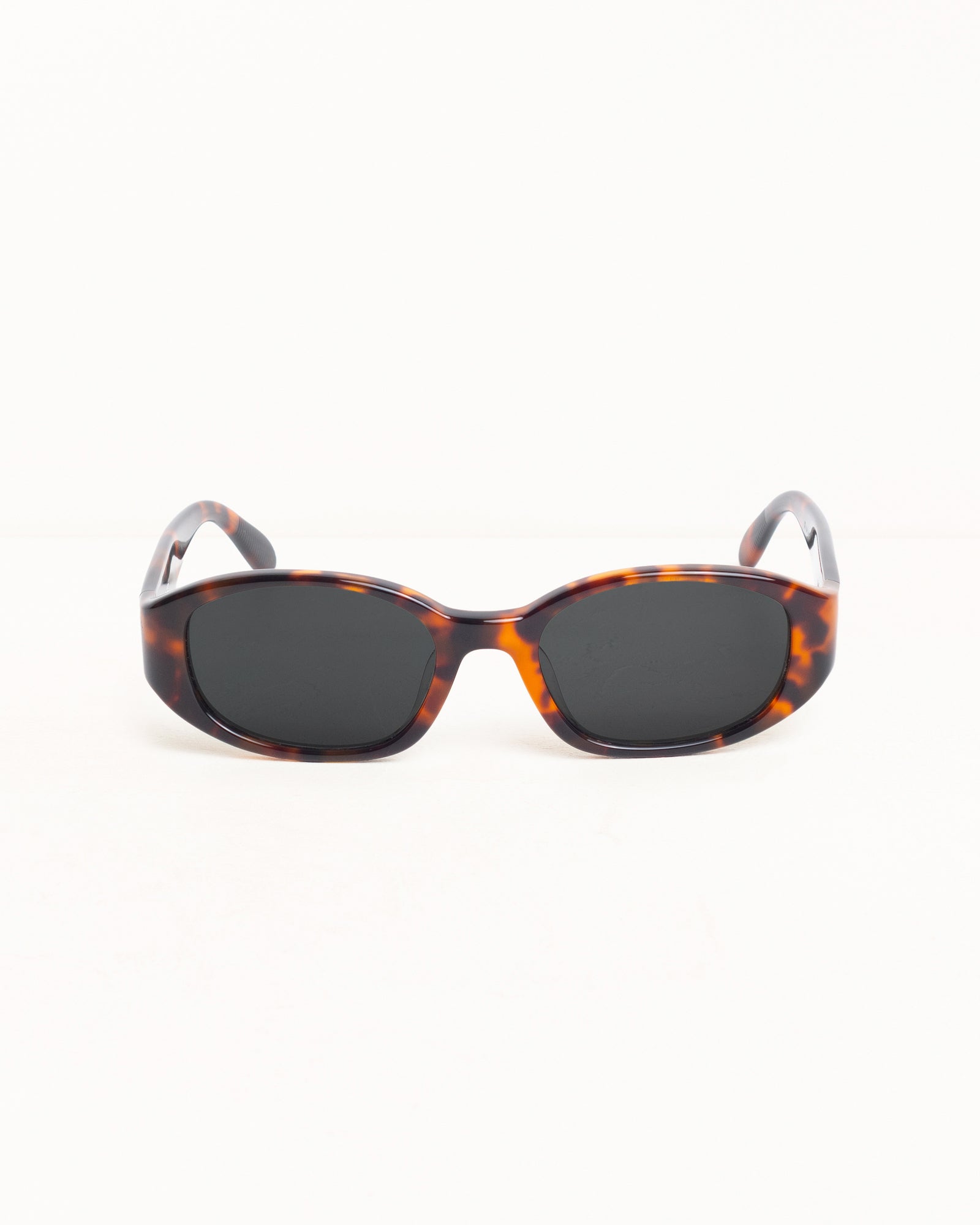 ROMAN SUNGLASSES - Image 6